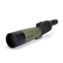 Luneta Obserwacyjna Celestron Ultima 100