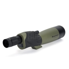 Luneta Obserwacyjna Celestron Ultima 100