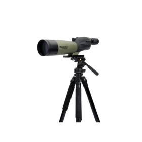 Luneta Obserwacyjna Celestron Ultima 100