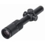Luneta Delta Hornet 1-6x24 DDBR
