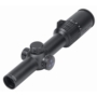 Luneta Delta Hornet 1-6x24 DDBR