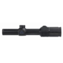 Luneta Delta Hornet 1-6x24 DDBR