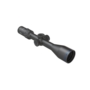 Luneta Meopta Meohunter R5 3-15x50 RD SFP 4C