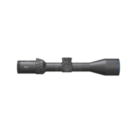Luneta Meopta Meohunter R5 3-15x50 RD SFP 4C