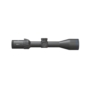 Luneta Meopta Meohunter R5 3-15x50 RD SFP 4C