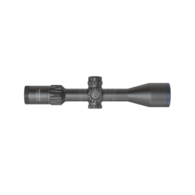 Luneta Meopta Meohunter R5 3-15x50 RD SFP 4C