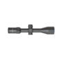 Luneta Meopta Meohunter R5 3-15x50 RD SFP 4C