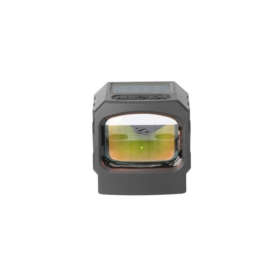 Kolimator Holosun SCS 320 Green Dot / montaż RMS