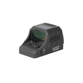 Kolimator Holosun SCS 320 Green Dot / montaż RMS