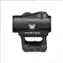 Kolimator Vortex Triumph 2 MOA