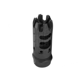 Kompensator Strike Industries King Comp do AR