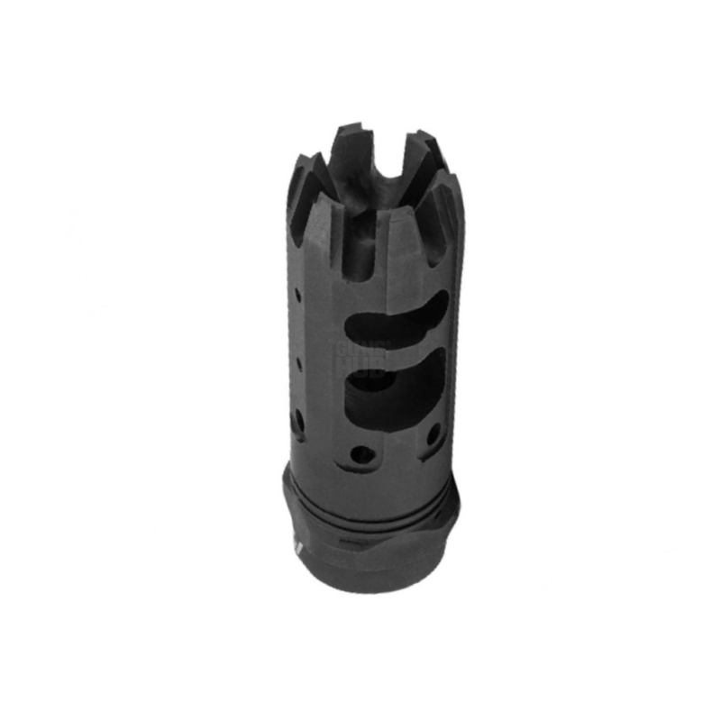 Kompensator Strike Industries King Comp do AR