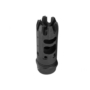 Kompensator Strike Industries King Comp do AR