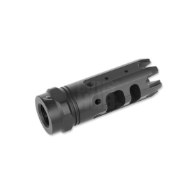 Kompensator Strike Industries King Comp do AR