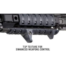 Chwyt Magpul XTM Ris