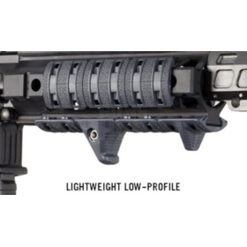 Chwyt Magpul XTM Ris
