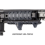 Chwyt Magpul XTM Ris