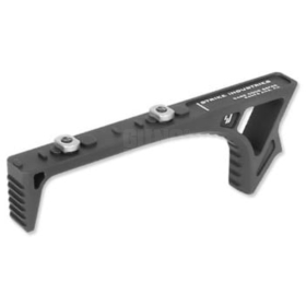 Chwyt Strike Industries SI LINK CFG M-LOK