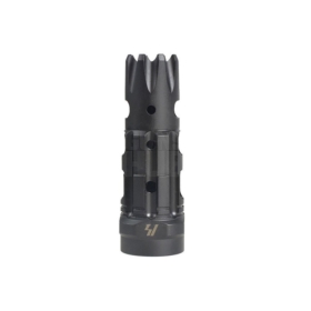Kompensator Strike Industries Triple Crown-Comp