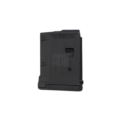 Magazynek AR-15 Magpul .223 PMAG 10 NB GEN M3