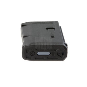 Magazynek AR-15 Magpul .223 PMAG 10 NB GEN M3
