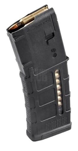 Magazynek AR-15 Magpul .223 PMAG 30 NB GEN M3 Wind