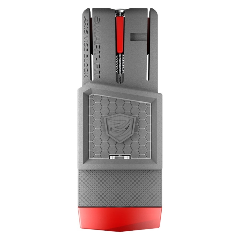 Blok mocujący Real Avid Smart-Fit AR-15