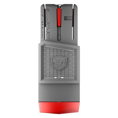 Blok mocujący Real Avid Smart-Fit AR-15