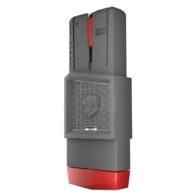 Blok mocujący Real Avid Smart-Fit AR-15
