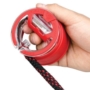 Sznur Real Avid Bore Boss .30/308/7,62mm