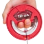 Sznur Real Avid Bore Boss 12GA