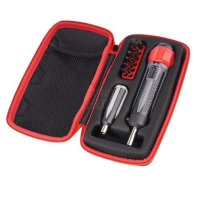 Wkrętak dynamometryczny Real Avid Smart Torq