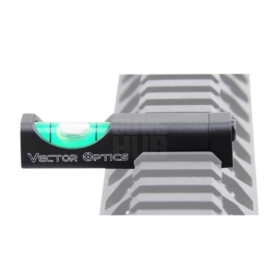 Poziomiczka Vector Optics Gen. II