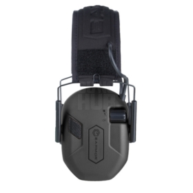 Ochronniki słuchu Earmor M300A Black