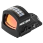 Kolimator Holosun HE507C-GR-X2 ACSS