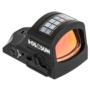 Kolimator Holosun HE507C-GR-X2 ACSS