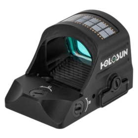 Kolimator Holosun HE507C-GR-X2 ACSS