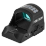 Kolimator Holosun HE507C-GR-X2 ACSS