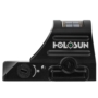 Kolimator Holosun HE507C-GR-X2 ACSS
