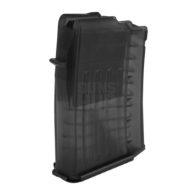 Magazynek AK WBP .223 10 NB