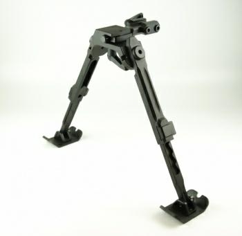 Bi-Pod Fortmeier H184 / 45*