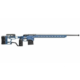 Karabin Bergara Premier Elite 26" M5/8x24 6,5Creed
