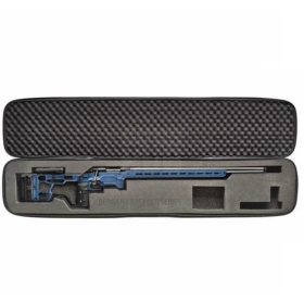 Karabin Bergara Premier Elite 26" M5/8x24 6,5Creed