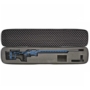 Karabin Bergara Premier Elite 26" M5/8x24 6,5Creed