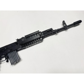 Karabin Beryl S 223