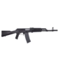Karabin Jack 5,56 Polimer