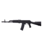 Karabin Jack 5,56 Polimer