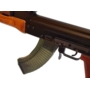 Karabin Jack 7,62 Drewno