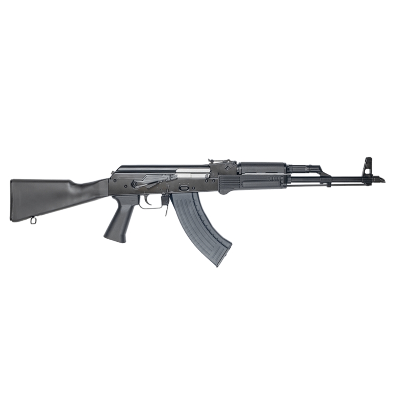 Karabin Jack 7,62 Polimer