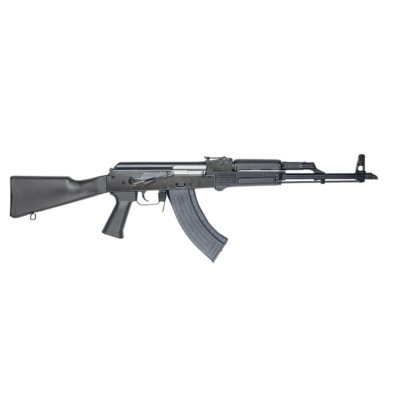 Karabin Jack 7,62 Polimer